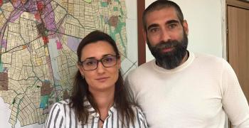 Туроператори даряват средства за аудиогид система на Регионалния исторически музей в Стара Загора