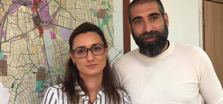 Туроператори даряват средства за аудиогид система на Регионалния исторически музей в Стара Загора