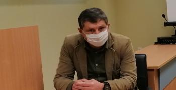 В област Стара Загора за 9 месеца от Инспекцията по труда са констатирали 4401 нарушения