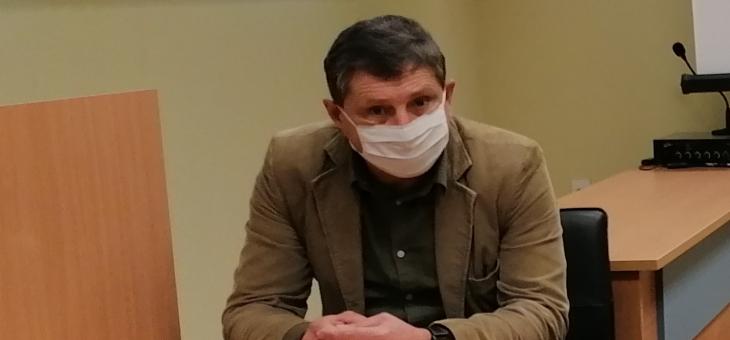 В област Стара Загора за 9 месеца от Инспекцията по труда са констатирали 4401 нарушения