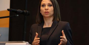Марица Изток няма да получи 160 милиона, обещани от Борисов, но рискът за работните места в комплекса остава