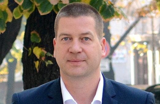 Поздравителен адрес от кмета на Стара Загора Живко Тодоров по повод 24 май