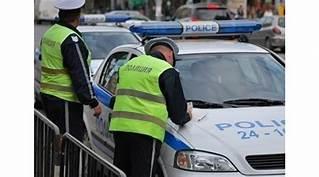149 водачи са осъдени за управление на автомобили след употреба на алкохол или наркотици 