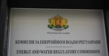 Защо КЕВР предлага поскъпване на тока