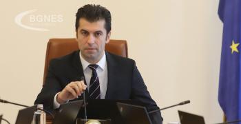 Увеличава се таванът за компенсации на бизнеса заради скъпия ток