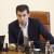 Кирил Петков за работата на МС днес