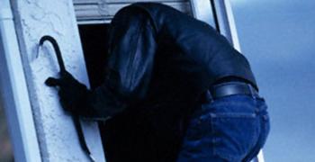 29 годишен е задържан за грабеж