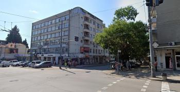 С един ден се удължава срокът на затваряне на възлово кръстовище