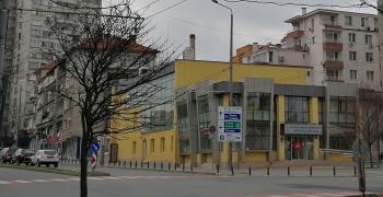 Международният младежки център в Стара Загора предлага подкрепа за млади хора в търсене на работа