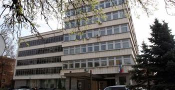 Интерактивна карта ще показва възложените пътни проекти, над 260 млн. лв. са заложени за индексация