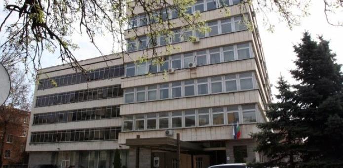 Интерактивна карта ще показва възложените пътни проекти, над 260 млн. лв. са заложени за индексация