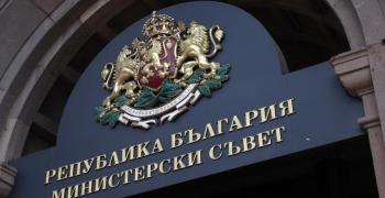 Националният съвет за тристранно сътрудничество се събира на извънредно заседание