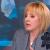 Мая Манолова: Служебният кабинет да продължи работата на Комисията по ревизията | ВИДЕО