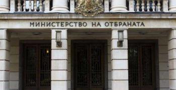 Предстои придвижване на военна техника по пътната инфраструктура на страната