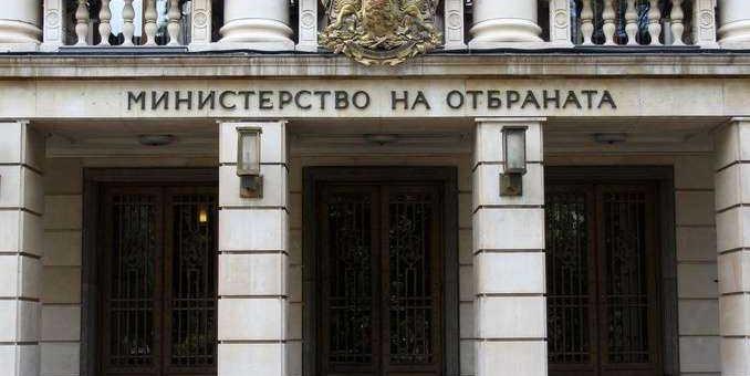 Предстои придвижване на военна техника по пътната инфраструктура на страната