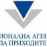 В периода 27.08.2026 – 31.08.2026 г. ще се извършва техническо обновяване на системите на НАП