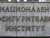 НОИ: Започва изплащането на осъвременените пенсии
