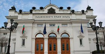 ПП "Воля": Изненадани сме от промените в кабинета