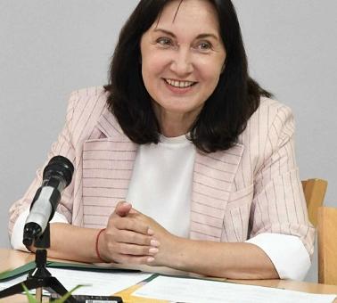 Община Стара Загора и Тракийски университет осигуряват стаж на студентите по педагогика в детските градини   
