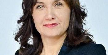 Надежда Чакърова, зам.-кмет на Стара Загора: Към момента няма основание за обявяване на грипна ваканция
