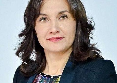 Надежда Чакърова, зам.-кмет на Стара Загора: Към момента няма основание за обявяване на грипна ваканция