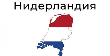 Нидерландски детектив открива изчезнали картини
