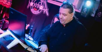 Напусна ни един от първите DJ - и в България