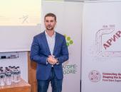 Над 1000 граждански запитвания обработи виртуалният асистент ZaraPI само за четири месеца