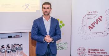 Над 1000 граждански запитвания обработи виртуалният асистент ZaraPI само за четири месеца