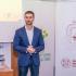 Над 1000 граждански запитвания обработи виртуалният асистент ZaraPI само за четири месеца