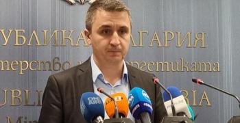Николов: Сделка за газ на двойно по-ниска цена няма