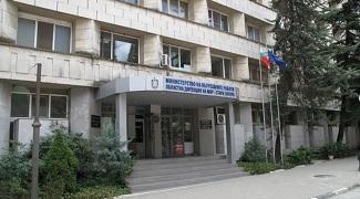 Изборният процес във всички секции на територията на област Стара Загора приключи