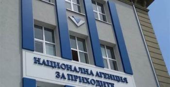 НАП наблюдава строители и инвеститори като важен сектор, където е възможно проявление на рискови практики