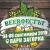 Безплатна автобусна линия по време на „Beerфестът“ в Стара Загора