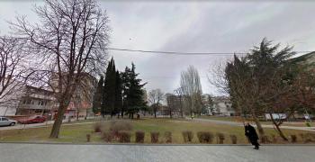 Стартира конкурс за идеен проект за изграждане на Монумент на Светите братя Кирил и Методий в Стара Загора