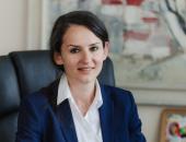 Заместник-министър Пеловска: Не открихме принципи, но открихме тенденции във функционирането на Инвестиционната програма за общински проекти