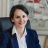 Заместник-министър Пеловска: Не открихме принципи, но открихме тенденции във функционирането на Инвестиционната програма за общински проекти