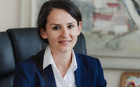 Заместник-министър Пеловска: Не открихме принципи, но открихме тенденции във функционирането на Инвестиционната програма за общински проекти