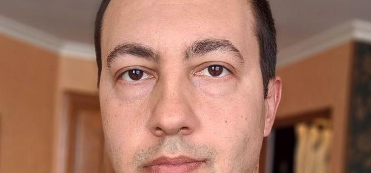 МГЕРБ – Чирпан е с ново ръководство