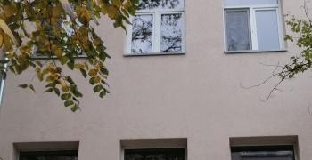 Неучебен ден за училищата с избирателни секции