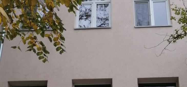Провежда се изпит по български език за седмокласници и десетокласници