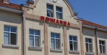 Старозагорка благодари за оказано съдействие, след като остана заключена на тераса пред очите на внучката си