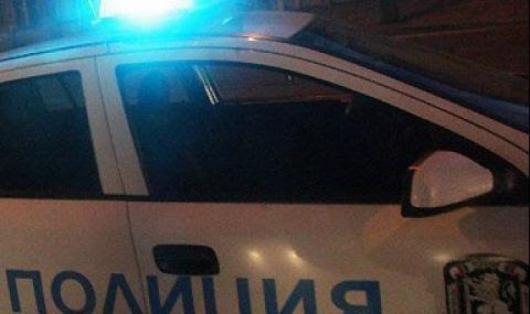 Тежък пътен инцидент в Стара Загора