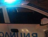 Откриха мъж в безпомощно състояние на улица в Стара Загора