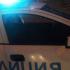 Откриха мъж в безпомощно състояние на улица в Стара Загора