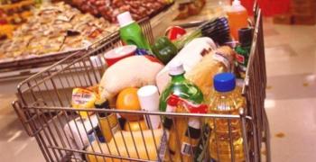 Чувствително поскъпване при шоколада, плодовете, млечните продукти