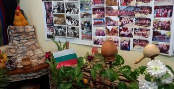 Старозагорско село кани на кулинарен празник