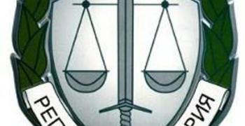Името на началника на очната клиника в Алексадровска болница е използвано за реклама на медикамент без негово знание