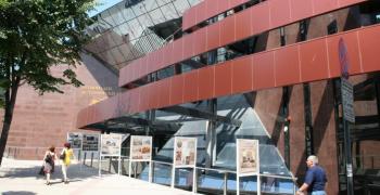 В Стара Загора деца ще пишат с перо текст от Паисиевата история