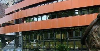 Тази вечер на Античната улица в музея връчват наградите „Стара Загора" и „Млада Загора"